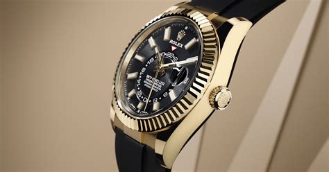 relógio rolex preço|Site oficial Rolex – Relógios suíços de luxo.